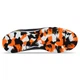 Обувь для футзала мужская Maraton Run 230439-4 размер 42 Black-Orange - изображение 7