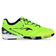 Обувь для футзала подростковая Maraton Run 230508-4 размер 39 Neon Green-Black - изображение 1