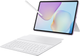 Tablet Huawei MatePad 11.5" 2025 Wi-Fi 8/256GB Violet (6942103166471) - obraz 17