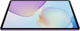 Tablet Huawei MatePad 11.5" 2025 Wi-Fi 8/256GB Violet (6942103166471) - obraz 6