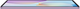 Tablet Huawei MatePad 11.5" 2025 Wi-Fi 8/256GB Violet (6942103166471) - obraz 7