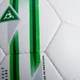 Мяч футбольный Core Pro Liga №5 BRILIANT SUPER 010 White-Green - изображение 3