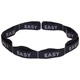 Ленточный эспандер (эластичная лента) Record Elastiband My Fit 6345-A 7,5кг Black-Green - изображение 1