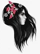Картина по номерам Птичка lesya nedzelska art 30х40 Идейка (KHO2603) - изображение 1