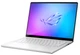 Ноутбук ASUS ROG Zephyrus G14 2025 GA403UM-G14.R9HX34 Platinum White - зображення 3