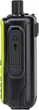 Рация Baofeng UV-5R MINI Green - изображение 4