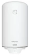 Бойлер Atlantic Steatite Ego VM 080 D400S-1-BC 1200W - изображение 1