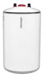 Бойлер Atlantic Opro Small PC 10 SB - изображение 1