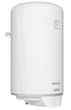 Бойлер Atlantic Steatite Ego VM 080 D400S-1-BC 1200W - изображение 3