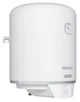 Бойлер Atlantic Steatite Ego VM 050 D400S-1-BC 1200W - изображение 3