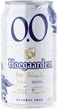 Упаковка пива HoeGaarden Witbier NA Безалкогольное 0.33 л x 24 шт (5410228202929) - изображение 2