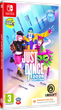Gra Nintendo Switch Just Dance 2026 (Klucz elektroniczny) (3307216306252) - obraz 2