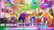 Gra Nintendo Switch Just Dance 2026 (Klucz elektroniczny) (3307216306252) - obraz 5