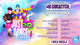 Gra Nintendo Switch Just Dance 2026 (Klucz elektroniczny) (3307216306252) - obraz 8