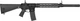 Гвинтівка страйкбольна Cyma M4, AEG 6 мм Aluminum (16250248) - зображення 2