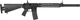 Гвинтівка страйкбольна Cyma M4, AEG 6 мм Aluminum (16250248) - зображення 3