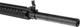 Гвинтівка страйкбольна Cyma M4, AEG 6 мм Aluminum (16250248) - зображення 8