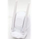 Вулична WiFi камера відеоспостереження 5Мп з датчиком руху, HX A 1536S (L) - зображення 9
