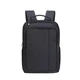 Рюкзак для ноутбука Rivacase 8262 Black 15.6" - зображення 2