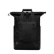 Рюкзак для ноутбука Rivacase 5321 Black 15.6" - изображение 3