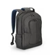 Рюкзак для ноутбука Rivacase 8460 Black 17.3" - зображення 1