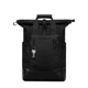 Рюкзак для ноутбука Rivacase 5321 Black 15.6" - изображение 5