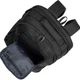 Рюкзак для ноутбука Rivacase 8460 Black 17.3" - зображення 3