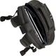 Рюкзак для ноутбука Rivacase 8460 Black 17.3" - зображення 4