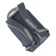 Рюкзак для ноутбука Rivacase 7562 Dark Grey 15.6" - изображение 9