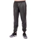 Костюм сауна для похудения Sibote Sauna Suit Fit 2052 размер 2XL (50-52) Black - изображение 8