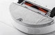 Робот-пилосос Xiaomi RoboRock Sweep One Vacuum Cleaner s50 White (S502-00/S502-02) (Міжнародна версія) - зображення 13