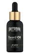 Масло для бороды PerfomeN Beard Oil 30 мл (4820216920543) - изображение 2