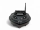 Карповый кораблик Lixada Black T17 2 бункера, GPS АВТОПИЛОТ - изображение 8