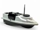 Карповый кораблик New Flytec D19 (4 бункера) GPS на 99 точек, АВТОПИЛОТ - изображение 2