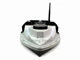 Карповый кораблик New Flytec D19 (4 бункера) GPS на 99 точек, АВТОПИЛОТ - изображение 5