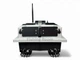 Карповый кораблик New Flytec D19 (4 бункера) GPS на 99 точек, АВТОПИЛОТ - изображение 6