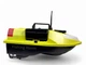 Карповый кораблик New Flytec D20 (3 бункера) GPS на 99 точек, АВТОПИЛОТ - изображение 4