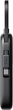 Powerbank Joyroom JR-PBF17 10000 mAh 22.5W Black (6956116704292) - obraz 4