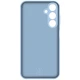 Чохол MAKE Samsung A17 Silicone Light Blue - зображення 4