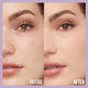 Podkład matujący Maybelline New York Super Stay 108 35 ml (3600531691943) - obraz 4