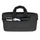 Сумка для ноутбука Rivacase 8035 15.6" Black - изображение 5