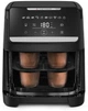 Мультипечь Tefal Easy Fry Silence EY8468E0 - изображение 15