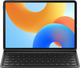 Tablet Huawei MatePad 11.5" PaperMatte 2 Gen Wi-Fi 8/256GB Space Gray (4047443538413) - obraz 10