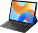 Tablet Huawei MatePad 11.5" PaperMatte 2 Gen Wi-Fi 8/256GB Space Gray (4047443538413) - obraz 12