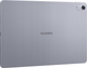 Tablet Huawei MatePad 11.5" PaperMatte 2 Gen Wi-Fi 8/256GB Space Gray (4047443538413) - obraz 7