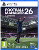 Гра PS5 Football Manager 26 (Blu-ray диск) (5055277056583) - зображення 1