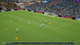 Гра PS5 Football Manager 26 (Blu-ray диск) (5055277056583) - зображення 5