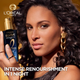 Serum nocne L'Oreal Paris Elseve Huile Extraordinaire Midnight do intensywnego odżywiania włosów 100 ml (3600524135775) - obraz 3