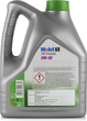 Olej silnikowy Mobil 1 ESP Formula 5W30 4 l (5407008070960) - obraz 3