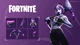 Gra Nintendo Switch Fortnite – Darkfire & Ice Bundle (Zestaw Płomień Mroku i Lód) (Klucz elektroniczny) (5056635617156) - obraz 4